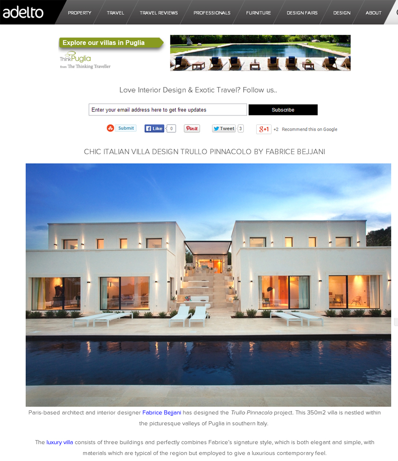 adelto article